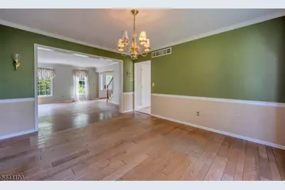 6 Saint Andrews Dr, Washington Township, NJ 07882 - Photo 14