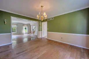 6 St Andrews Dr, Washington Township, NJ 07882 - Photo 14
