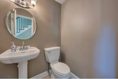 6 Saint Andrews Dr, Washington Township, NJ 07882 - Photo 16