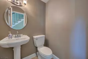 6 St Andrews Dr, Washington Township, NJ 07882 - Photo 16