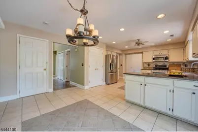 6 Saint Andrews Dr, Washington Township, NJ 07882 - Photo 8