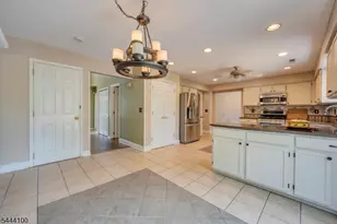 6 St Andrews Dr, Washington Township, NJ 07882 - Photo 8
