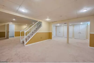 6 Saint Andrews Dr, Washington Township, NJ 07882 - Photo 32