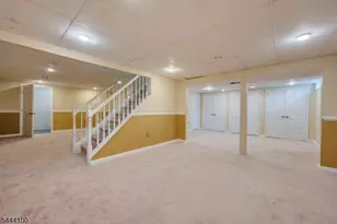 6 St Andrews Dr, Washington Township, NJ 07882 - Photo 32