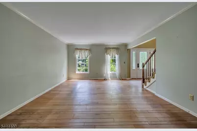 6 Saint Andrews Dr, Washington Township, NJ 07882 - Photo 12