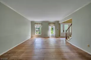 6 St Andrews Dr, Washington Township, NJ 07882 - Photo 12