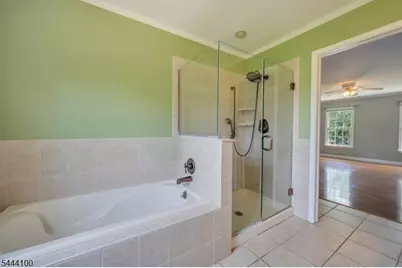 6 Saint Andrews Dr, Washington Township, NJ 07882 - Photo 24