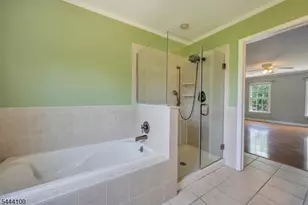 6 St Andrews Dr, Washington Township, NJ 07882 - Photo 24