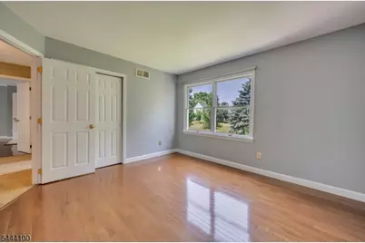6 Saint Andrews Dr, Washington Township, NJ 07882 - Photo 28