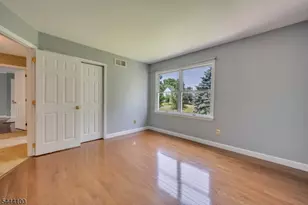 6 St Andrews Dr, Washington Township, NJ 07882 - Photo 28