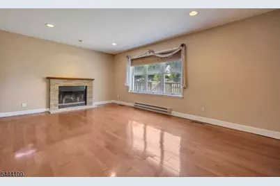 6 Saint Andrews Dr, Washington Township, NJ 07882 - Photo 10