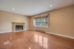 6 St Andrews Dr, Washington Township, NJ 07882 - Photo 10