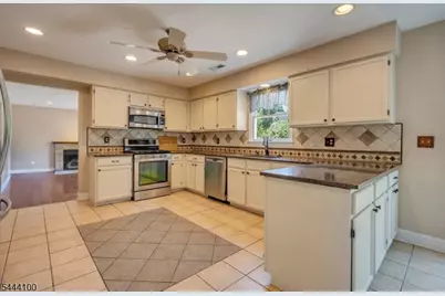 6 Saint Andrews Dr, Washington Township, NJ 07882 - Photo 6