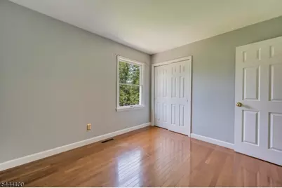 6 Saint Andrews Dr, Washington Township, NJ 07882 - Photo 30