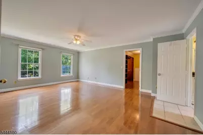 6 Saint Andrews Dr, Washington Township, NJ 07882 - Photo 20