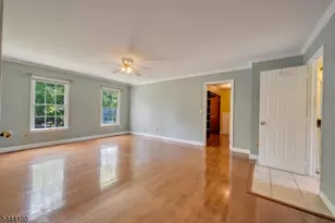6 St Andrews Dr, Washington Township, NJ 07882 - Photo 20