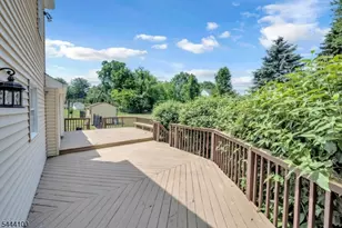 6 St Andrews Dr, Washington Township, NJ 07882 - Photo 38