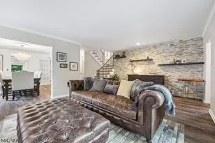 10 Fairway Ave, West Orange Township, NJ 07052 - Photo 6