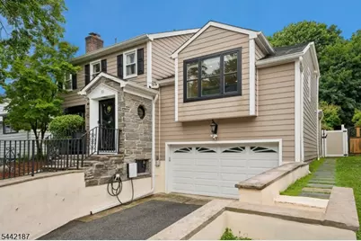 10 Fairway Ave, West Orange Township, NJ 07052 - Photo 2