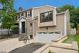 10 Fairway Ave, West Orange Township, NJ 07052 - Photo 2