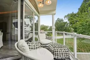 10 Fairway Ave, West Orange Township, NJ 07052 - Photo 20
