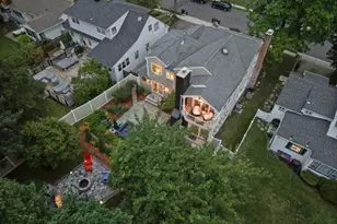 10 Fairway Ave, West Orange Township, NJ 07052 - Photo 38