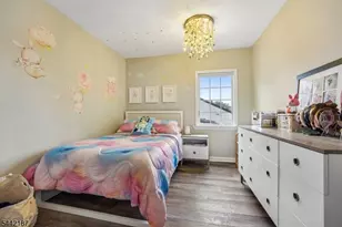 10 Fairway Ave, West Orange Township, NJ 07052 - Photo 24