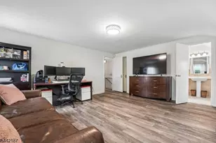 10 Fairway Ave, West Orange Township, NJ 07052 - Photo 26