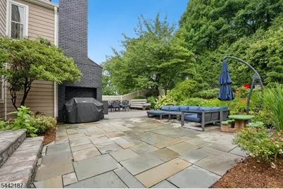 10 Fairway Ave, West Orange Township, NJ 07052 - Photo 32