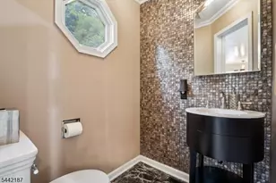10 Fairway Ave, West Orange Township, NJ 07052 - Photo 14