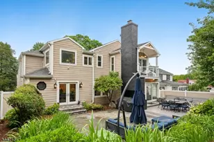 10 Fairway Ave, West Orange Township, NJ 07052 - Photo 36