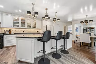 10 Fairway Ave, West Orange Township, NJ 07052 - Photo 12
