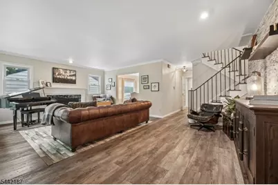 10 Fairway Ave, West Orange Township, NJ 07052 - Photo 4