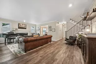 10 Fairway Ave, West Orange Township, NJ 07052 - Photo 4