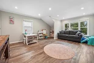 10 Fairway Ave, West Orange Township, NJ 07052 - Photo 22