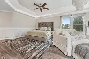 10 Fairway Ave, West Orange Township, NJ 07052 - Photo 16