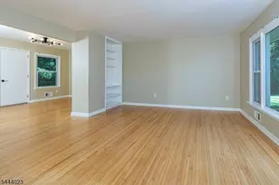 4 Park Ln, Franklin Township, NJ 08540 - Photo 6
