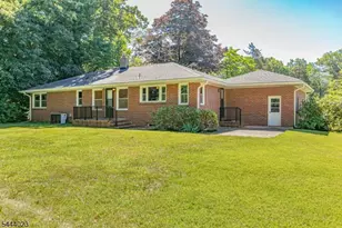 4 Park Ln, Franklin Township, NJ 08540 - Photo 24