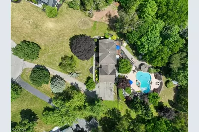 14 Menlo Dr, Readington, NJ 08889 - Photo 40