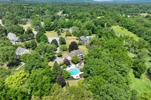 14 Menlo Dr, Readington, NJ 08889 - Photo 2