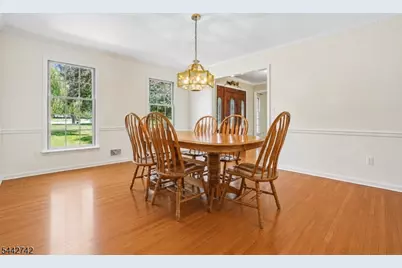 14 Menlo Dr, Readington, NJ 08889 - Photo 12