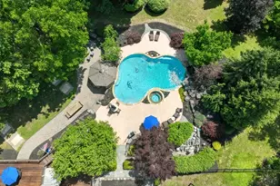 14 Menlo Dr, Readington, NJ 08889 - Photo 38