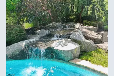 14 Menlo Dr, Readington, NJ 08889 - Photo 30