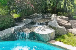 14 Menlo Dr, Readington, NJ 08889 - Photo 30