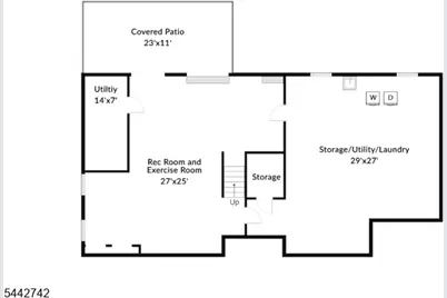 14 Menlo Dr, Readington, NJ 08889 - Photo 50