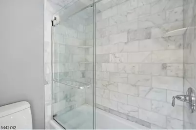 14 Menlo Dr, Readington, NJ 08889 - Photo 22
