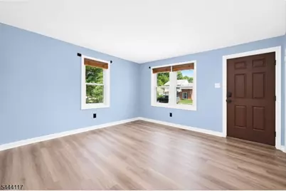 340 3rd Ave, Bellmawr Boro, NJ 08031 - Photo 2