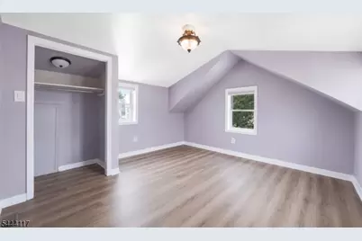 340 3rd Ave, Bellmawr Boro, NJ 08031 - Photo 10