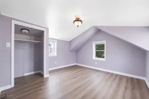 340 3rd Ave, Bellmawr Boro, NJ 08031 - Photo 10