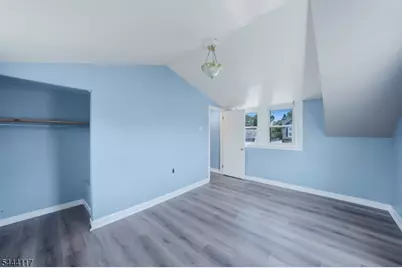 340 3rd Ave, Bellmawr Boro, NJ 08031 - Photo 14